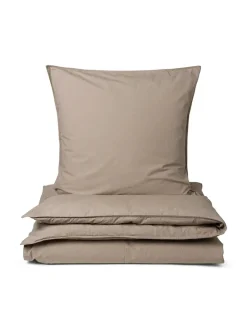 Aiayu Duvet Cover Single XL 140x220, sengesæt fra><noscript><img width=