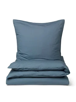 Aiayu Duvet Cover Single XL 140x220, sengesæt fra><noscript><img width=