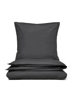 Aiayu Duvet Cover Single XL 140x220, sengesæt fra><noscript><img width=