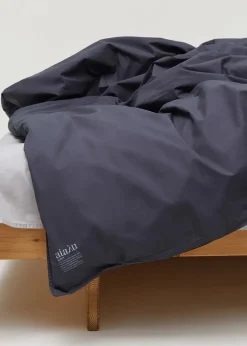Aiayu Duvet Cover Single XL 140x220, sengesæt fra><noscript><img width=