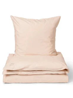 Aiayu Duvet Cover Single XL 140x220, sengesæt fra><noscript><img width=