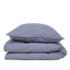 Aiayu Duvet Set & Pillow Case 140x200, letto fra> Gaver Til Ham|Tekstiler Til Soveværelset