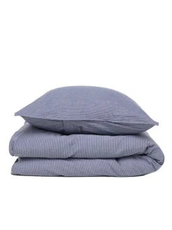 Aiayu Duvet Set & Pillow Case 140x200, letto fra> Gaver Til Ham|Tekstiler Til Soveværelset