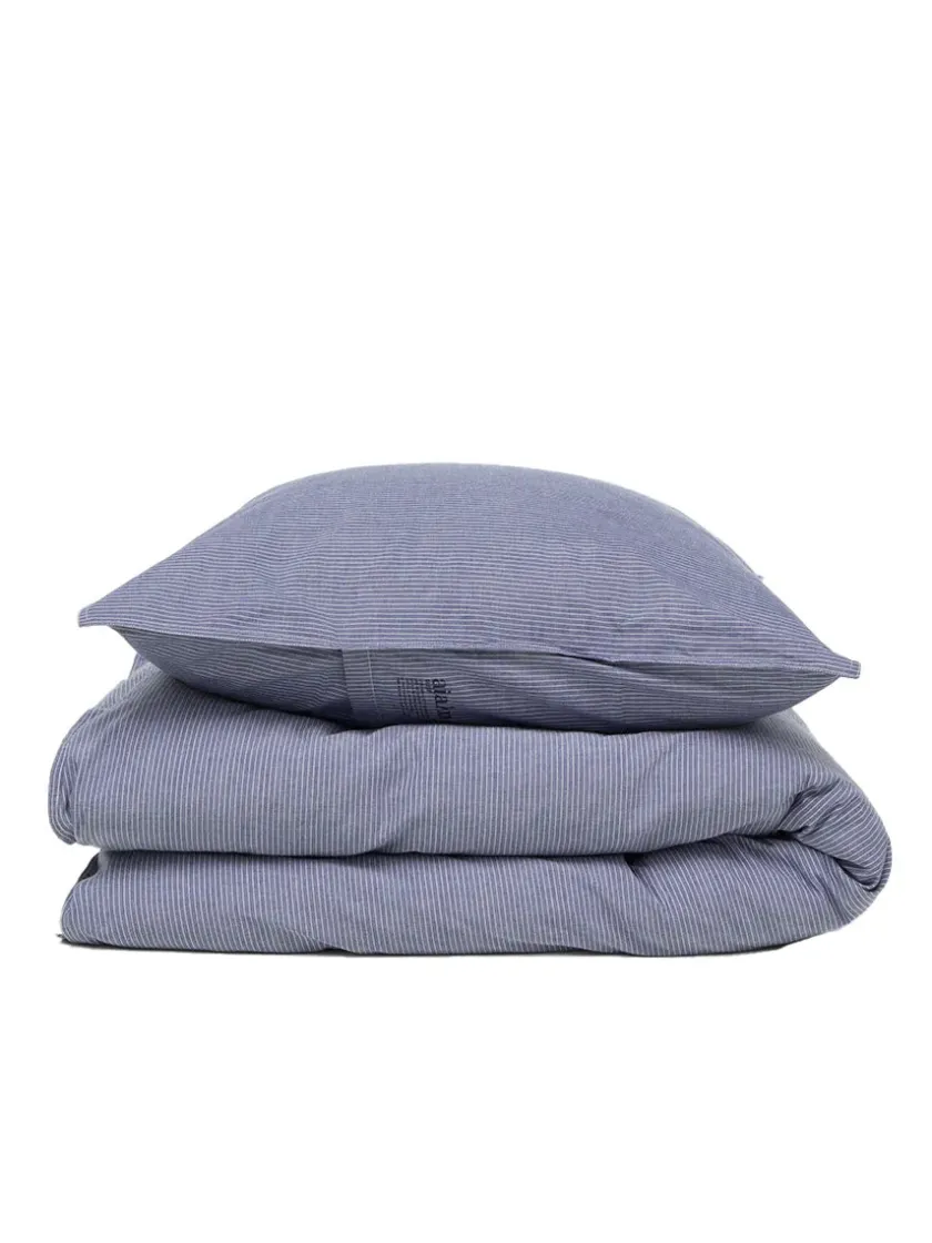 Aiayu Duvet Set & Pillow Case 140x200, letto fra> Gaver Til Ham|Tekstiler Til Soveværelset