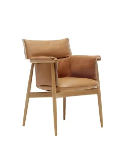Carl Hansen & Søn E005 Embrace Chair af EOOS><noscript><img width=