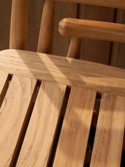 Carl Hansen & Søn E008 Havestol fra><noscript><img width=