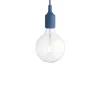 Muuto E27 Pendant Lamp fra> Spots|Pendler