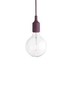 Muuto E27 Pendant Lamp fra><noscript><img width=
