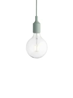 Muuto E27 Pendant Lamp fra><noscript><img width=