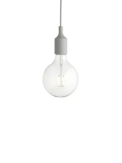 Muuto E27 Pendant Lamp fra><noscript><img width=