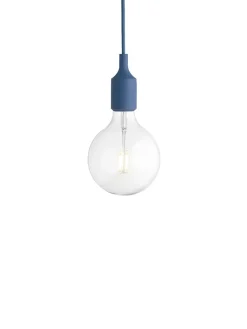 Muuto E27 Pendant Lamp fra><noscript><img width=