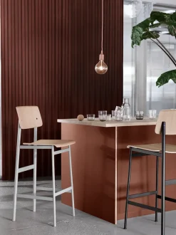 Muuto E27 Pendant Lamp fra><noscript><img width=