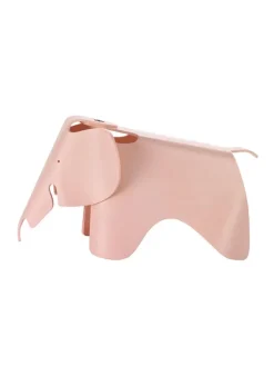 Vitra Eames Elephant small fra> Figurer