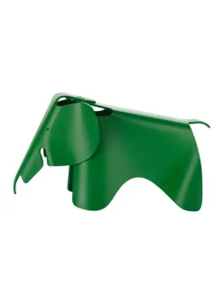 Vitra Eames Elephant small fra> Figurer