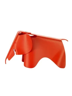 Vitra Eames Elephant small fra><noscript><img width=