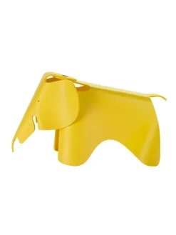 Vitra Eames Elephant small fra><noscript><img width=