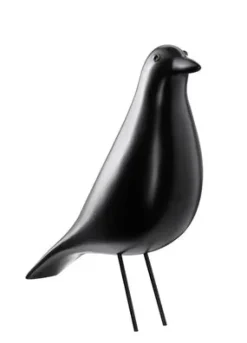 Vitra Eames House Bird fra> Figurer