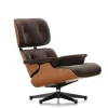 Vitra Eames Lounge Chair fra> Lænestole