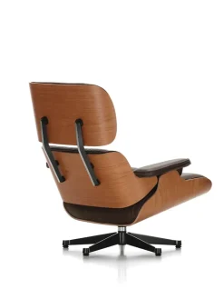 Vitra Eames Lounge Chair fra><noscript><img width=