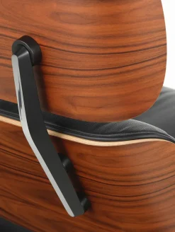 Vitra Eames Lounge Chair fra><noscript><img width=