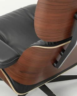 Vitra Eames Lounge Chair fra><noscript><img width=