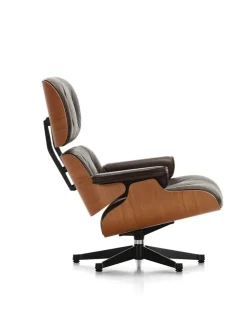 Vitra Eames Lounge Chair fra><noscript><img width=