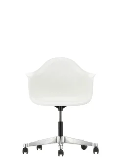 Vitra Eames Plastic Armchair PACC fra><noscript><img width=