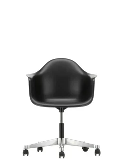 Vitra Eames Plastic Armchair PACC fra><noscript><img width=