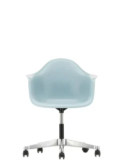 Vitra Eames Plastic Armchair PACC fra><noscript><img width=