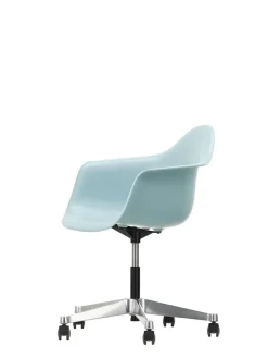 Vitra Eames Plastic Armchair PACC fra><noscript><img width=