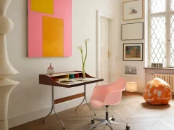 Vitra Eames Plastic Armchair PACC fra><noscript><img width=