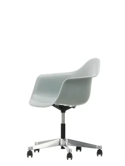 Vitra Eames Plastic Armchair PACC fra><noscript><img width=