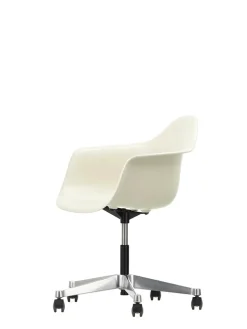 Vitra Eames Plastic Armchair PACC fra><noscript><img width=
