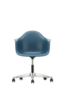 Vitra Eames Plastic Armchair PACC fra><noscript><img width=