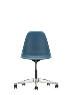 Vitra Eames Plastic Side Chair PSCC fra><noscript><img width=