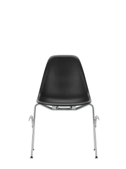 Vitra Eames Plastic Side Chair DSS, stabelbar fra><noscript><img width=