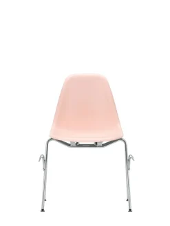 Vitra Eames Plastic Side Chair DSS, stabelbar fra><noscript><img width=