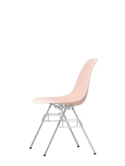Vitra Eames Plastic Side Chair DSS, stabelbar fra><noscript><img width=