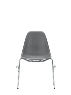 Vitra Eames Plastic Side Chair DSS, stabelbar fra><noscript><img width=