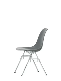 Vitra Eames Plastic Side Chair DSS, stabelbar fra><noscript><img width=