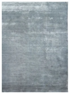Massimo Earth Bamboo Tæppe fra><noscript><img width=
