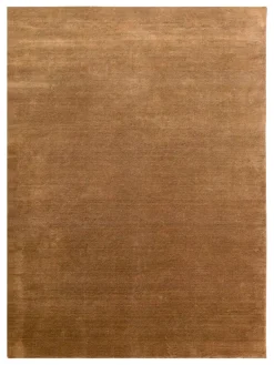 Massimo Earth Bamboo Tæppe fra><noscript><img width=