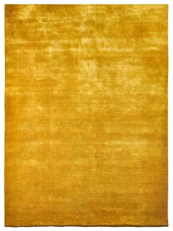 Massimo Earth Bamboo Tæppe fra><noscript><img width=
