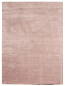 Massimo Earth Bamboo Tæppe fra><noscript><img width=