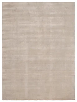 Massimo Earth Bamboo Tæppe fra><noscript><img width=