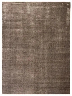 Massimo Earth Bamboo Tæppe fra><noscript><img width=