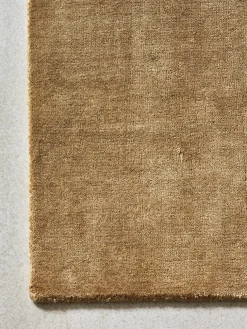 Massimo Earth Bamboo Tæppe fra><noscript><img width=