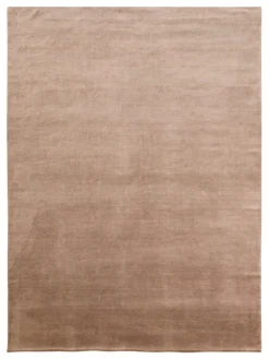 Massimo Earth Bamboo Tæppe fra><noscript><img width=