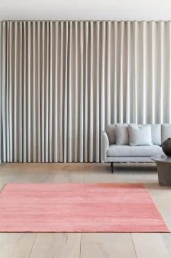 Massimo Earth Bamboo Tæppe fra><noscript><img width=