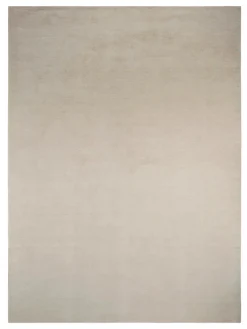 Massimo Earth Natural Tæppe fra><noscript><img width=